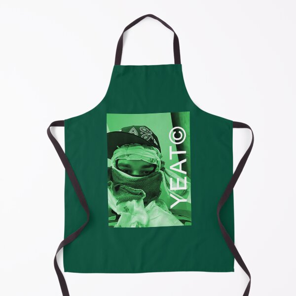 Item preview, twizzy certified Esx designed and sold by NoahLeffler.