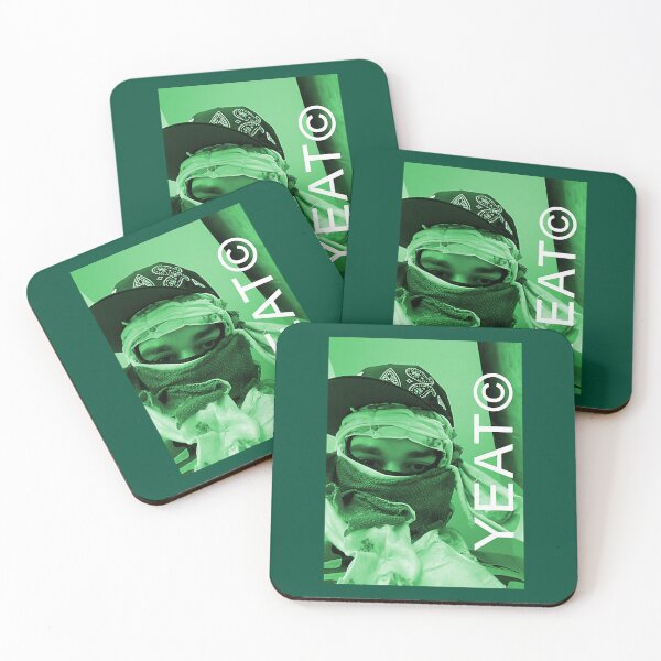 Item preview, twizzy certified Esx designed and sold by NoahLeffler.