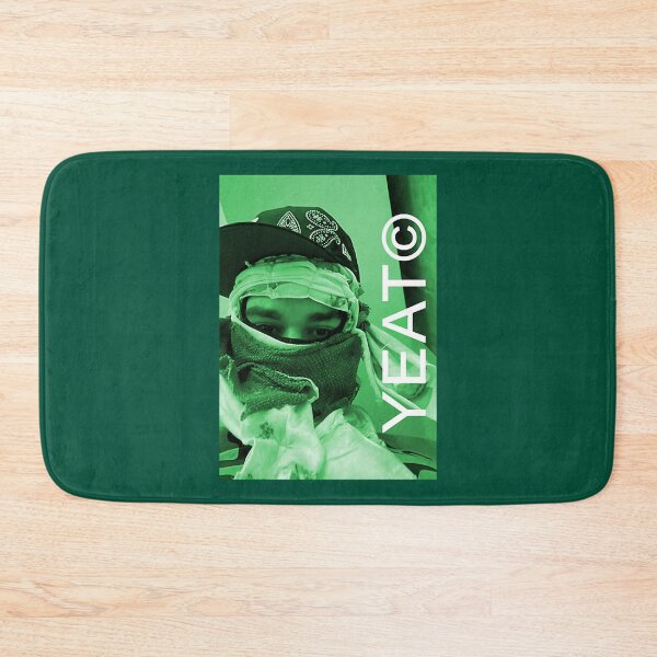 Item preview, twizzy certified Esx designed and sold by NoahLeffler.