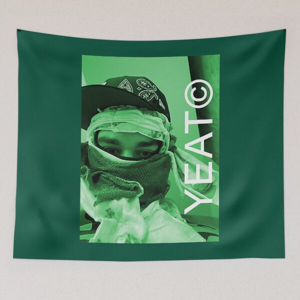 Item preview, twizzy certified Esx designed and sold by NoahLeffler.