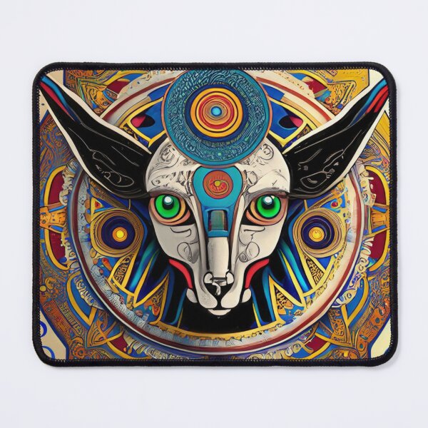 Item preview, Mandala 50 designed and sold by Fidel Mehra.