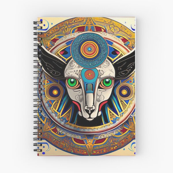 Item preview, Mandala 50 designed and sold by Fidel Mehra.