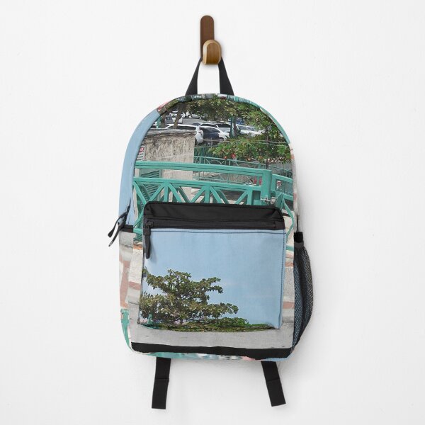 Item preview, Bridgetown Barbados, amazing Barbados designed and sold by Right-UR.