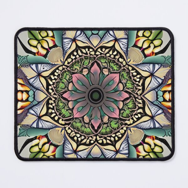 Item preview, Mandala 59 designed and sold by Fidel Mehra.