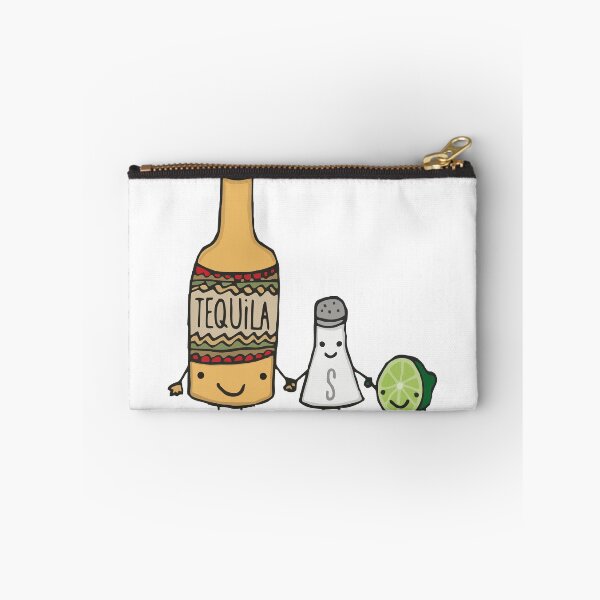 Item preview, Tequila best friends designed and sold by batiso.