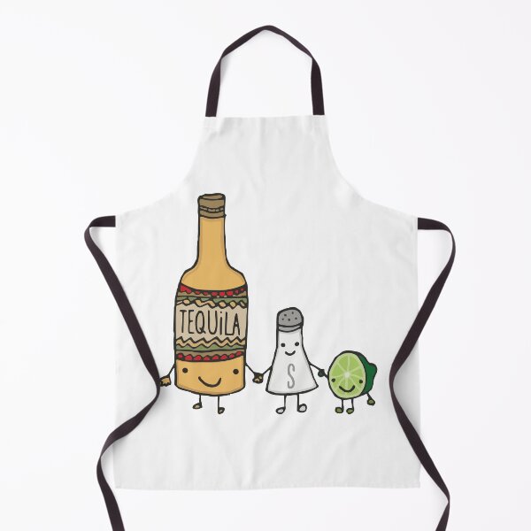 Item preview, Tequila best friends designed and sold by batiso.