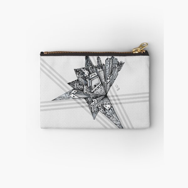 Item preview, Avenue designed and sold by Denis Godyna.