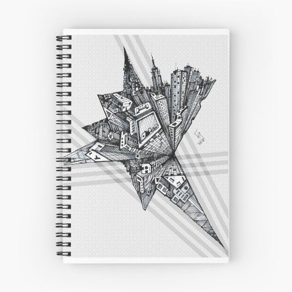 Item preview, Avenue designed and sold by Denis Godyna.