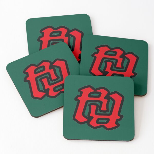 Item preview, Red Kankan RR  Esx designed and sold by NoahLeffler.