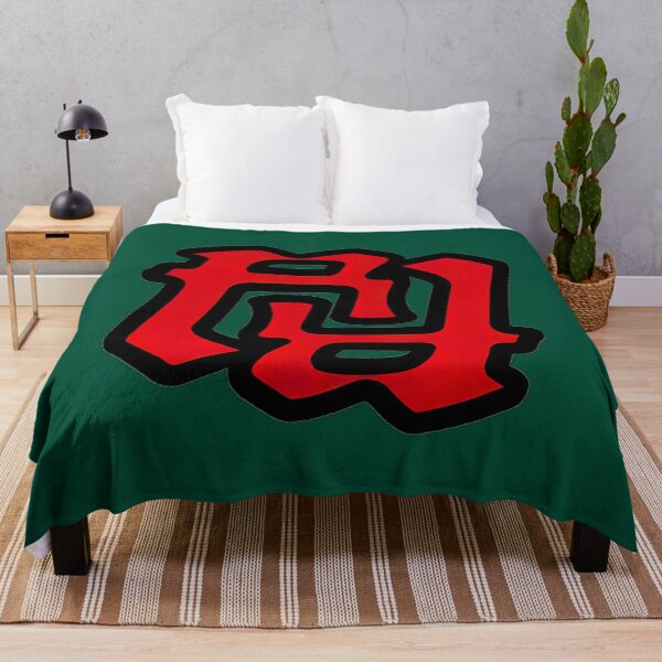 Item preview, Red Kankan RR  Esx designed and sold by NoahLeffler.
