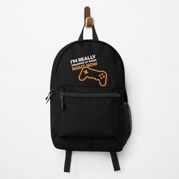 Item preview, I'm really swamped at work right now designed and sold by MinimalUniverse.