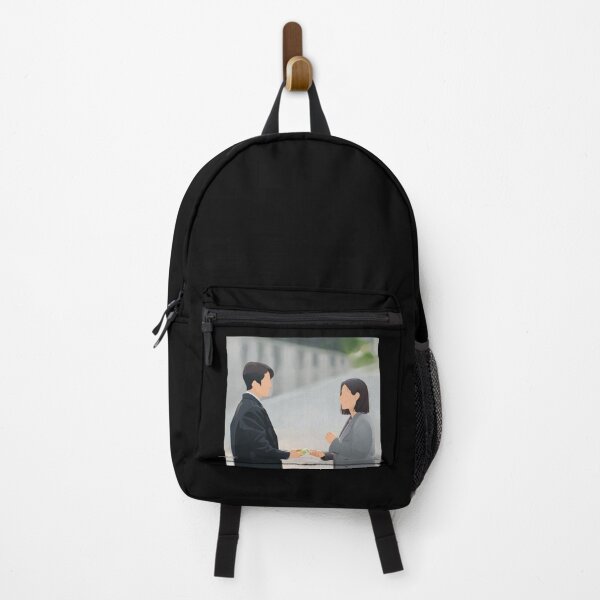 Item preview, Business Proposal kdrama designed and sold by nelkrshop.