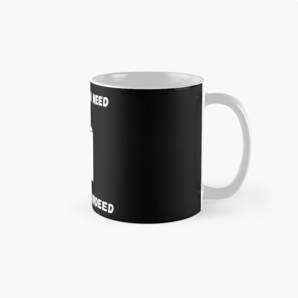 Item preview, A Friend In Need Is A Friend Indeed designed and sold by Shadydesigner.