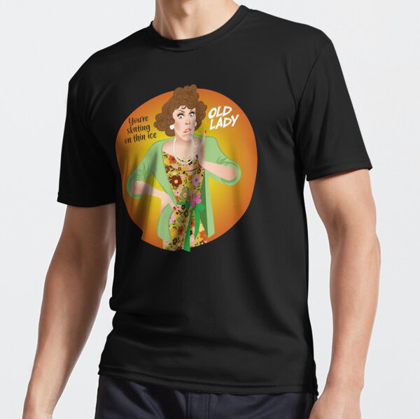 Graphite Design  Essential T-Shirt for Sale by JML garment