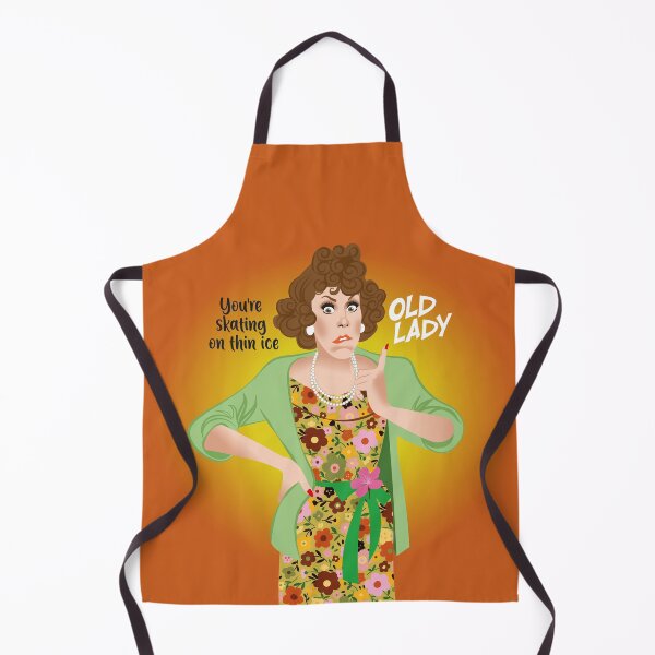 Item preview, Eunice designed and sold by AleMogolloArt.