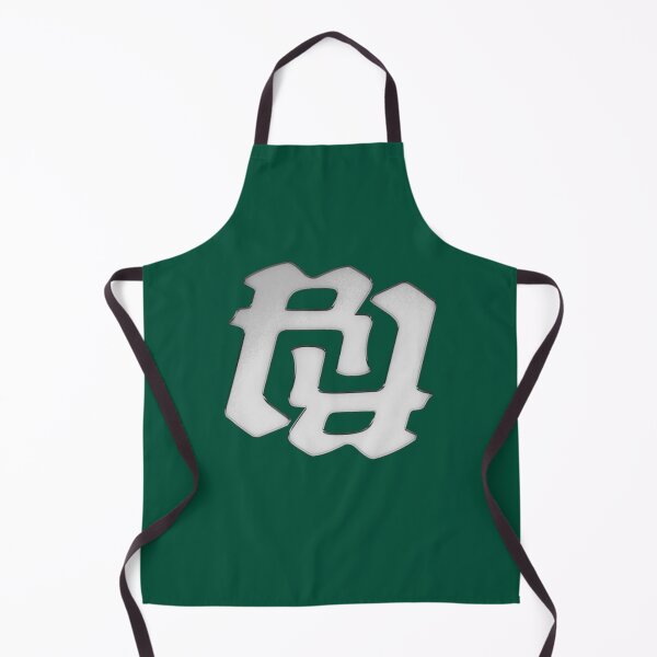 Item preview, RR REALLY RICH collective KANKAN L designed and sold by NoahLeffler.