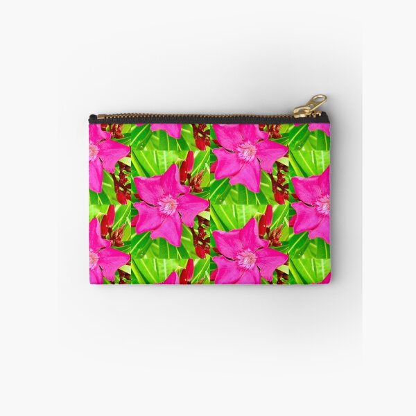 Item preview, Pink Tropical Flower designed and sold by CreationsByKeri.
