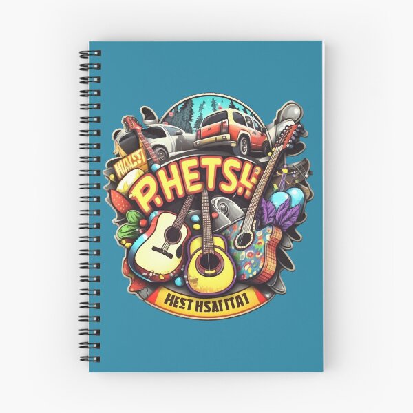 Item preview, Elevate Your Festival Gear with High-Quality Music Festival Digital Stickers designed and sold by DresedInJoy.