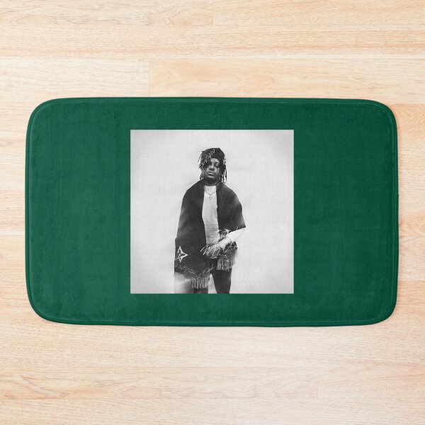Item preview, SUMMRS STUCK IN MY WAYS Clr designed and sold by NoahLeffler.