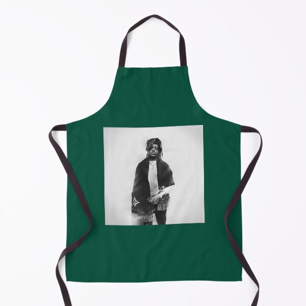 Item preview, SUMMRS STUCK IN MY WAYS Clr designed and sold by NoahLeffler.