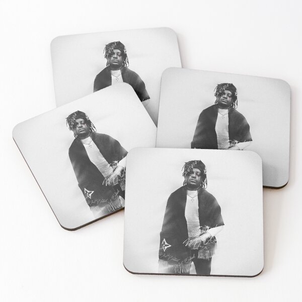 Item preview, SUMMRS STUCK IN MY WAYS Clr designed and sold by NoahLeffler.