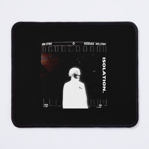 Item preview, Summrs summrsxo isolation album slayworld pluggnb slayparty Ar designed and sold by NoahLeffler.