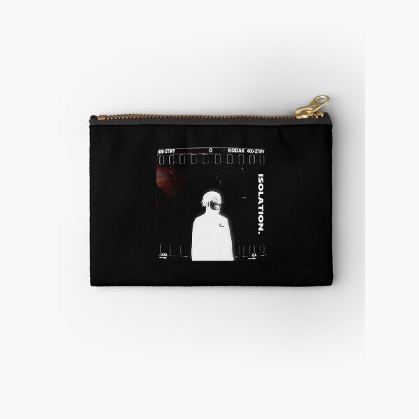 Item preview, Summrs summrsxo isolation album slayworld pluggnb slayparty Ar designed and sold by NoahLeffler.