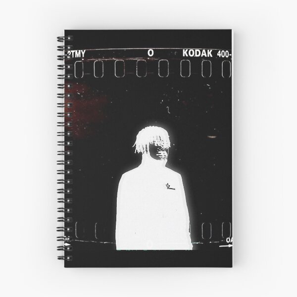 Item preview, Summrs summrsxo isolation album slayworld pluggnb slayparty Ar designed and sold by NoahLeffler.