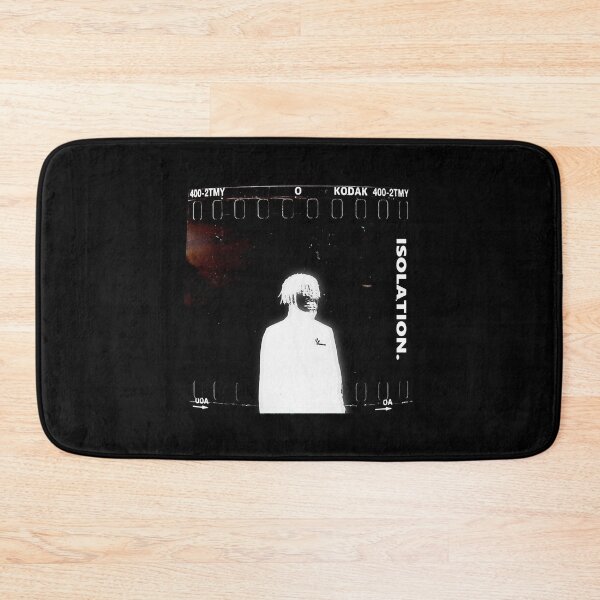 Item preview, Summrs summrsxo isolation album slayworld pluggnb slayparty Ar designed and sold by NoahLeffler.