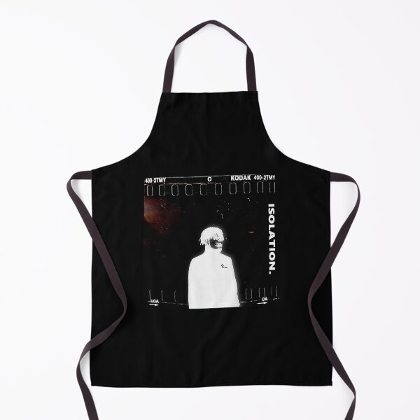 Item preview, Summrs summrsxo isolation album slayworld pluggnb slayparty Ar designed and sold by NoahLeffler.