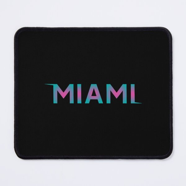 Item preview, Miami designed and sold by DresedInJoy.