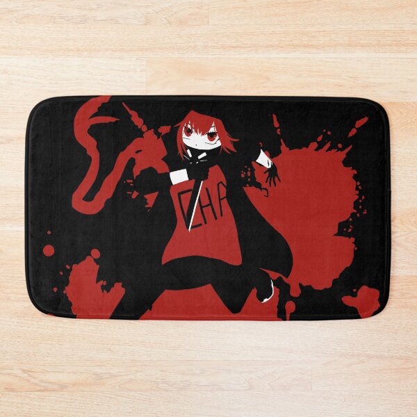 Item preview, Arknights Crownslayer: Infiltrator designed and sold by Kitten4u.