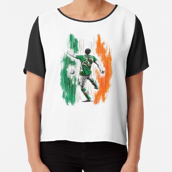 fortnite t shirt ireland