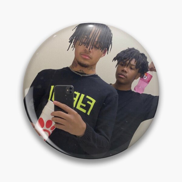 Item preview, Summrs summrsxo kankan kan kan slayworld pluggnb wock Acr designed and sold by NoahLeffler.