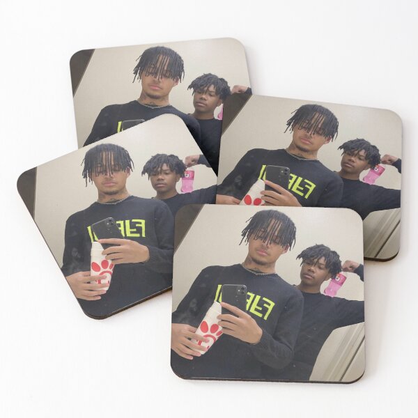 Item preview, Summrs summrsxo kankan kan kan slayworld pluggnb wock Acr designed and sold by NoahLeffler.