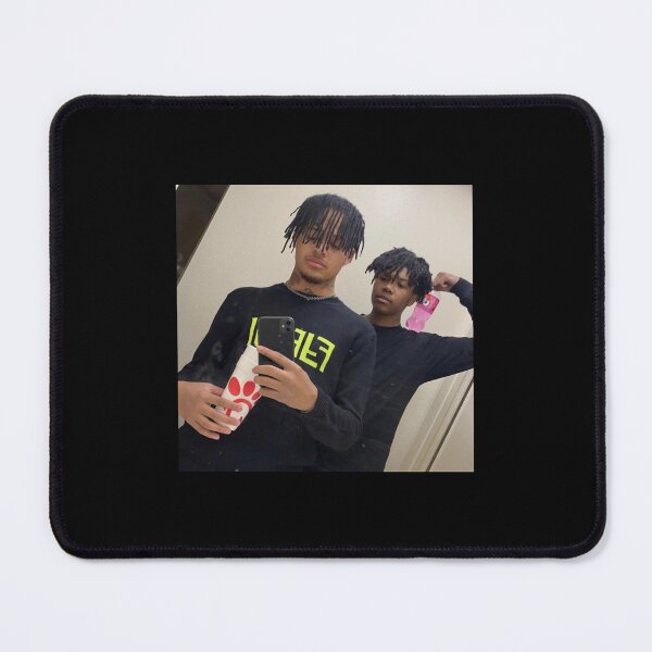 Item preview, Summrs summrsxo kankan kan kan slayworld pluggnb wock Acr designed and sold by NoahLeffler.