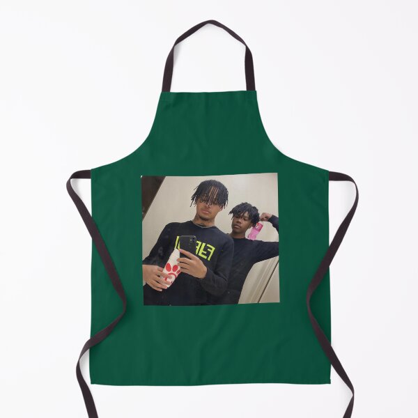Item preview, Summrs summrsxo kankan kan kan slayworld pluggnb wock Acr designed and sold by NoahLeffler.