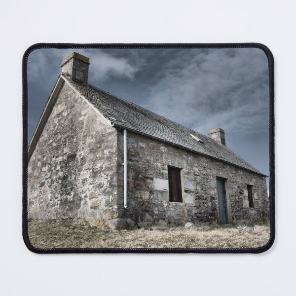 Item preview, Bothy Life designed and sold by Hike-and-Click.