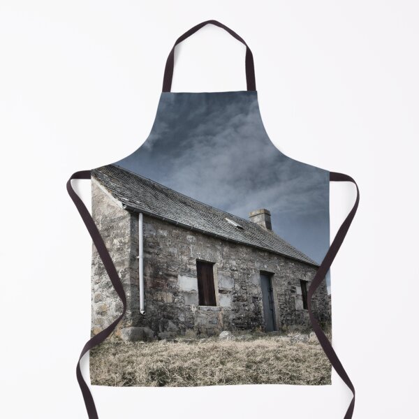 Item preview, Bothy Life designed and sold by Hike-and-Click.