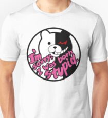 Mono Merch Unisex T-Shirt