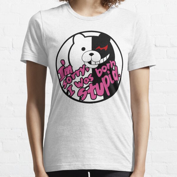 Mono Merch Essential T-Shirt