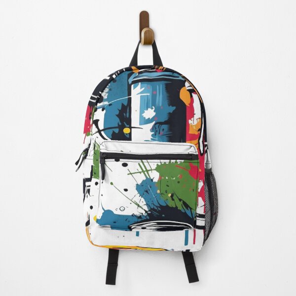 Item preview, Spray Graffiti designed and sold by pedrogag.