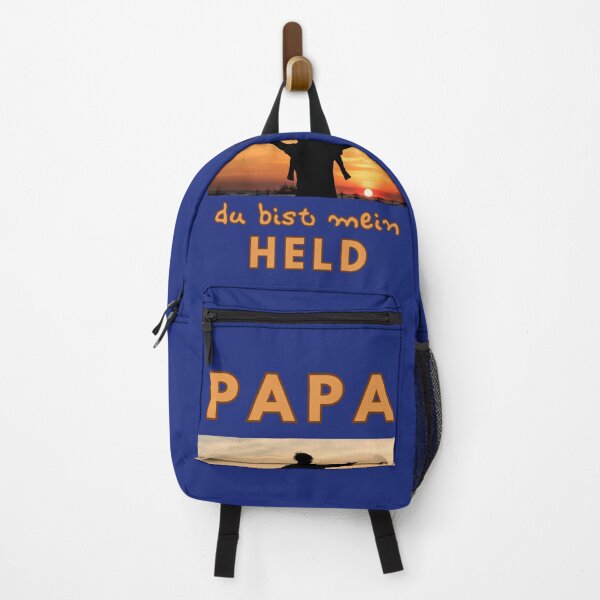 Item preview, "Dad You Are My Hero: Heartfelt T-Shirt Showing The Love And Admiration For The Best Dad In The World" designed and sold by T-ShirtGalerie.