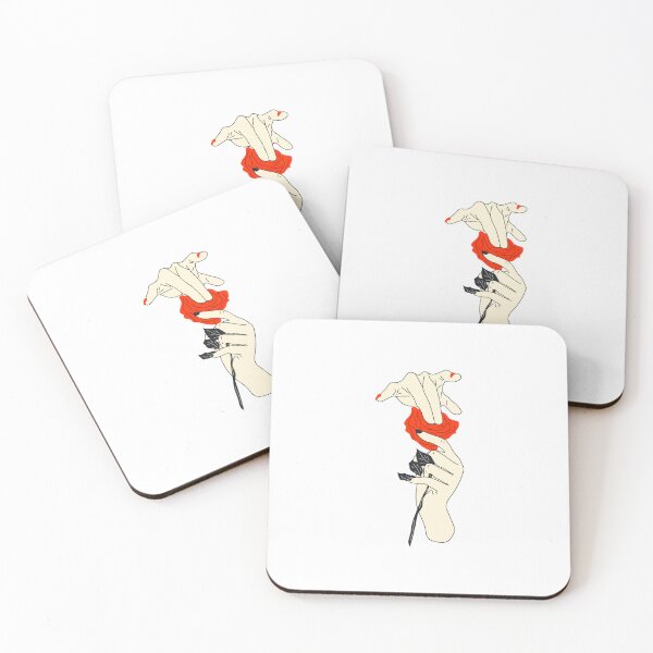 Item preview, Sexual hand gesture designed and sold by Innamalinka.