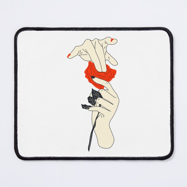Item preview, Sexual hand gesture designed and sold by Innamalinka.