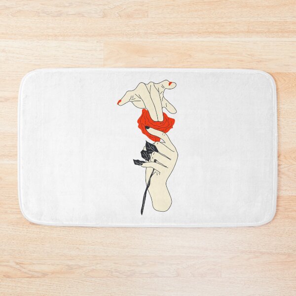 Item preview, Sexual hand gesture designed and sold by Innamalinka.