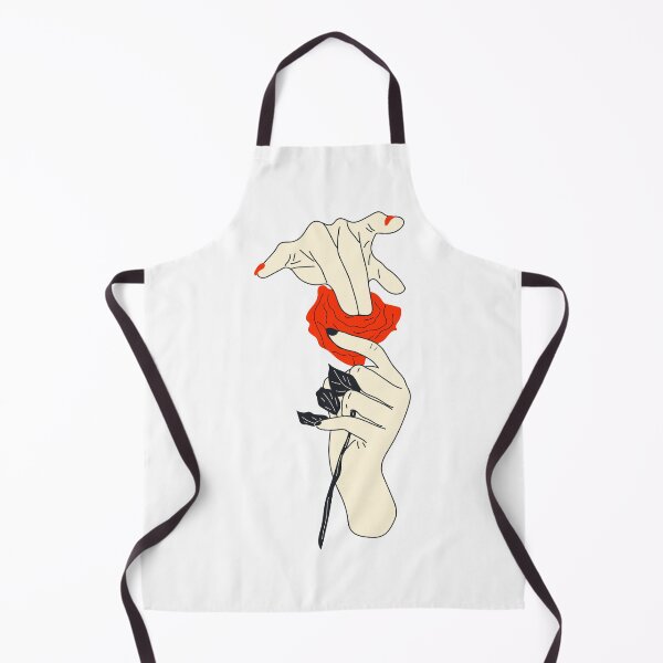 Item preview, Sexual hand gesture designed and sold by Innamalinka.