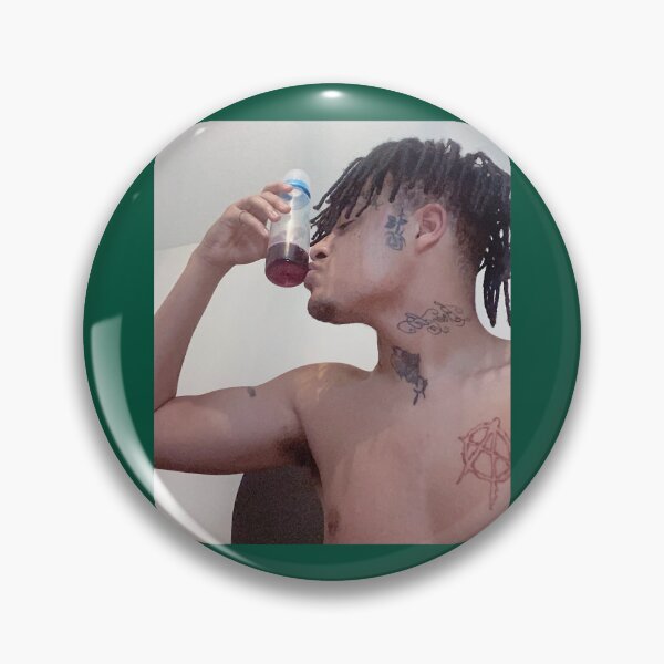 Item preview, Summrs summrsxo slayworld pluggnb rino wock Cr designed and sold by NoahLeffler.