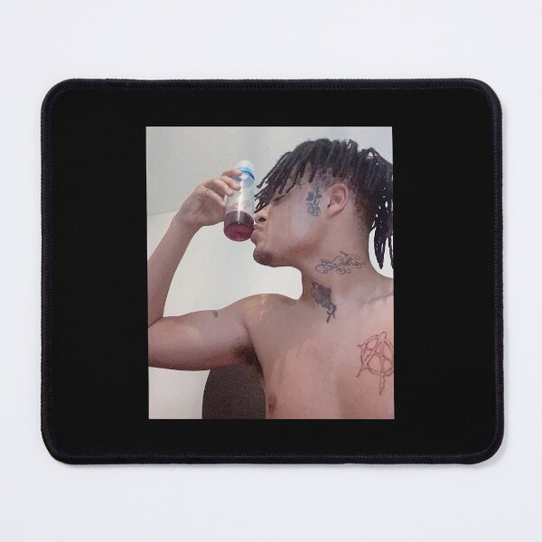 Item preview, Summrs summrsxo slayworld pluggnb rino wock Cr designed and sold by NoahLeffler.