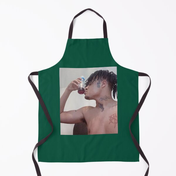 Item preview, Summrs summrsxo slayworld pluggnb rino wock Cr designed and sold by NoahLeffler.